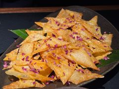 -阿木舂记·特色小吃(平江路店)