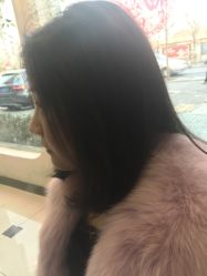 -私家美林护肤造型