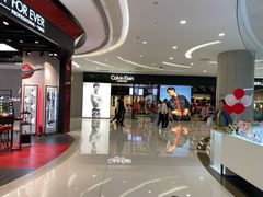 -凯德广场(金牛店)