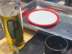 -德富串串香(瀚城新天地店)