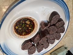 -英子补身汤(海兰路店)