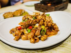 -福昌饭店(河西店)