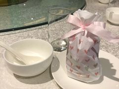 -阿斯牛牛·凉山菜(新会展店)