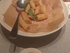 -拾宴(汇智国际商业中心店)