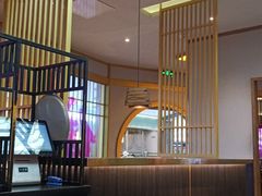 大堂-蛙小侠(长安万科店)