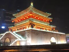 -张军擀面皮(陕西广慈医院店)