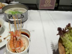 -红鼎豆捞·非遗鲍皇汤火锅(宝丰路店)