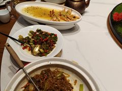 -红椒香·闽北光泽菜·宴请聚会(奥体店)
