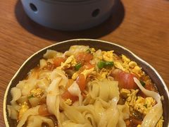 -好嫂子(知春路店)