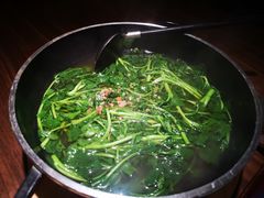 -木棉·醉心粤味(COCO Park店)
