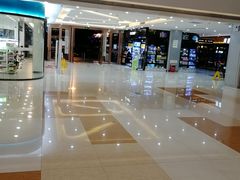 -悦港汇(塘厦店)