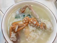 -阳江餐厅·30年老字号·粤菜海鲜大排档