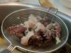 -潮正和潮汕牛肉火锅·老字号(番禺万达店)