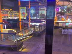 -移动谜城·大笨象密室逃脱(五棵松店)