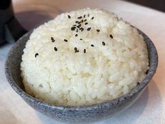 -峨嵋酒家 南北川菜 优选烤鸭(广渠路店)