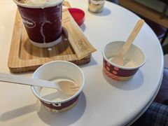 -哈根达斯(天河城店)