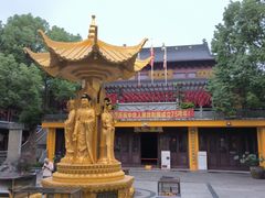 -会龙寺