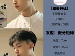 -万达广场(惠州大亚湾店)