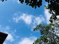 -三亚南山文化旅游区