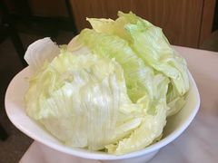 -彭记铁锅肥肠(东四总店)
