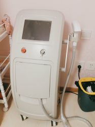 -薇兰专业脱毛连锁机构