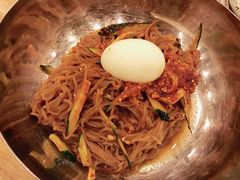 -喜来苑