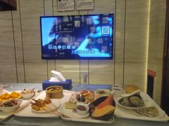 -堂会(缤缤店)