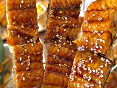 -红叶日料·放题·海胆·定食(星海店)