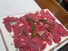 -贵府酸汤牛肉火锅·贵州老字号(飞山街店)