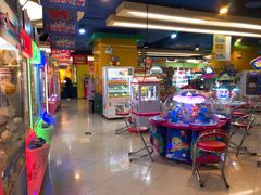 -小象猛犸(炫地购物中心店)