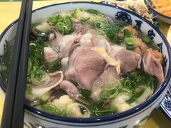 -夏家合汁(天润花园小区店)