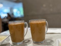 -香港新发烧腊茶餐厅(书城店)