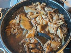 -甲大帅·甲鱼·椰子鸡主题餐厅(唐家店)