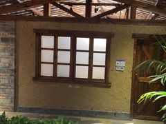 -丹江渔村(首都机场店)