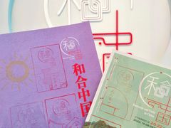 -辽宁省博物馆