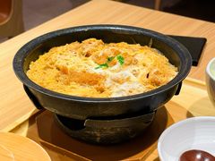 背脊猪排火锅饭-和幸(春熙路群光广场店)