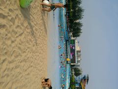 android_upload_pic-欢乐水魔方水世界
