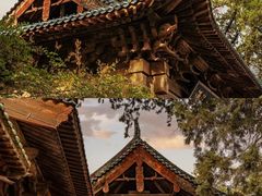 -窦大夫祠