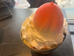 -巴蜀大将火锅(春熙店)