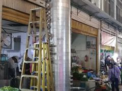 -山东刘烨手工呛面千层馒头(篆新农贸市场店)