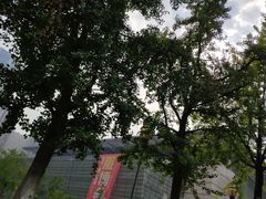 -重庆国际会议展览中心