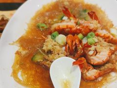-金时代顺风大酒店(瑞虹路店)