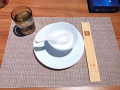 -雀舞云南菜(乐客城店)