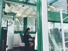 -EATALIA意塔利意式餐厅(鼓楼店)