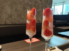 -卡朋西餐(宝安大仟里店)