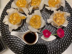 -桂满陇天书(南京德基旗舰店)