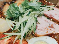 -喝丢一只鞋海鲜烧烤·海肠捞饭(文体街店)