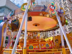 -中粮·祥云小镇