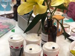 -MAMACHA妈妈茶(海信店)