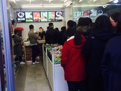 -都士牧人现烤牛肉干